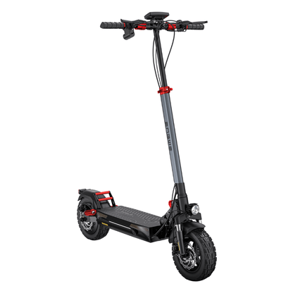 ENGWE Y600S