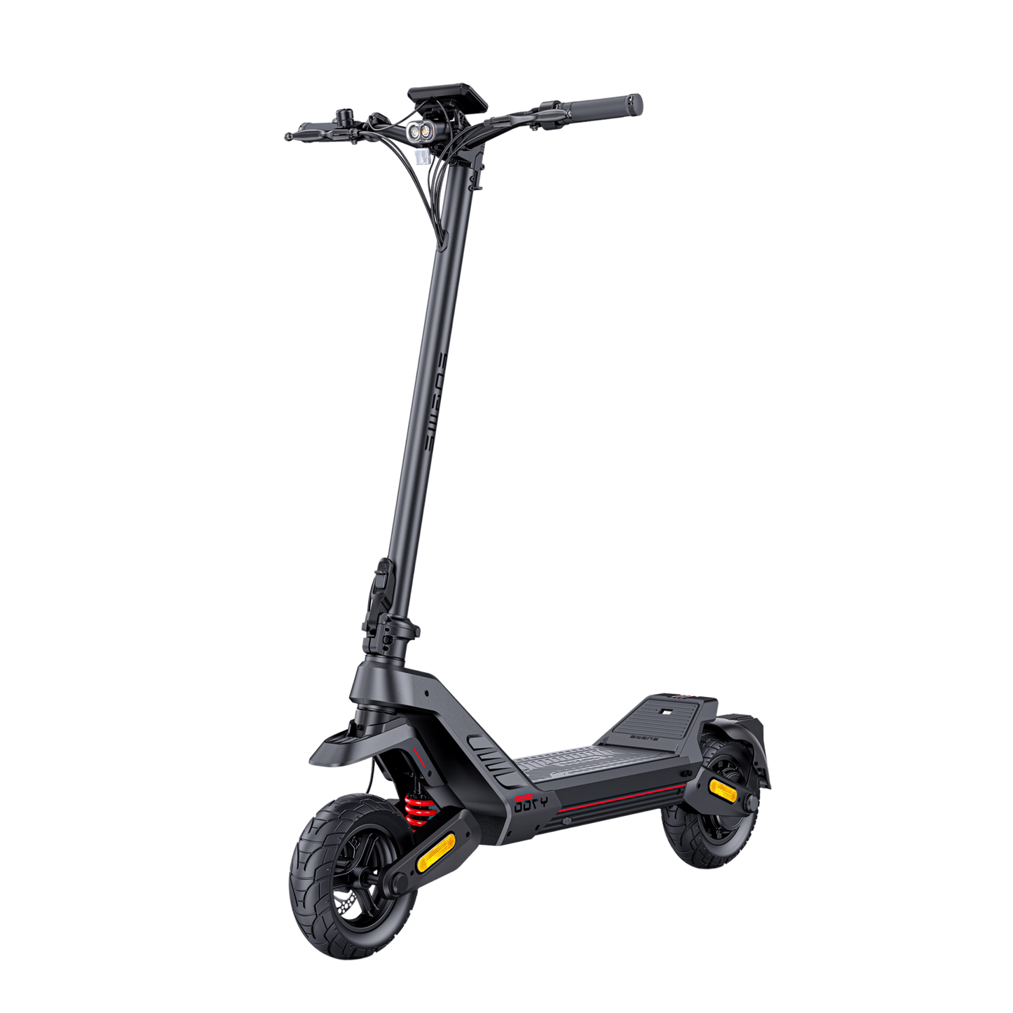 ENGWE Y700