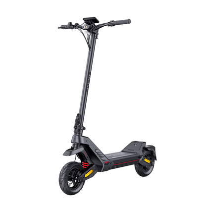 ENGWE Y700