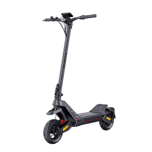 ENGWE Y700
