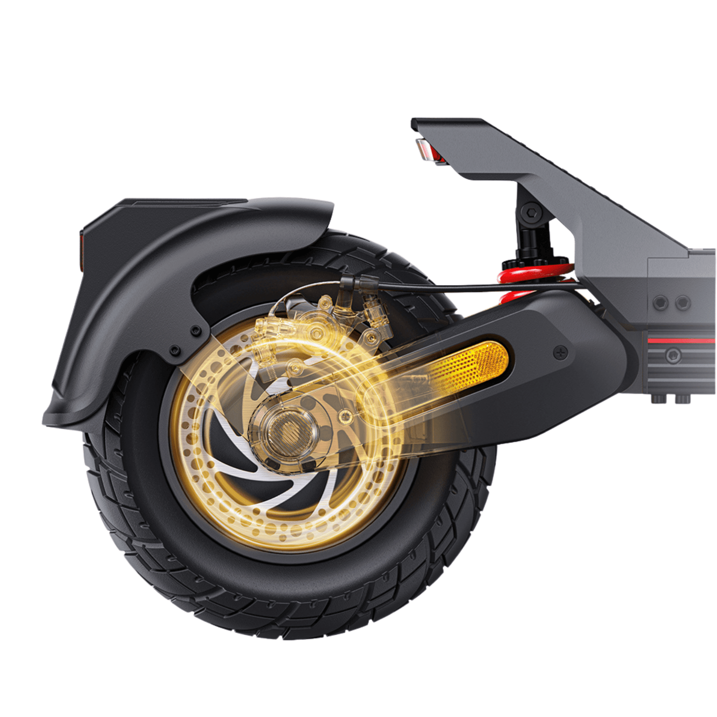 ENGWE Y700