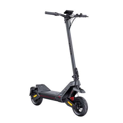 ENGWE Y700