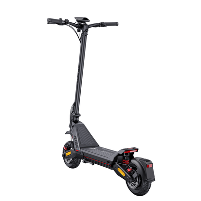 ENGWE Y700