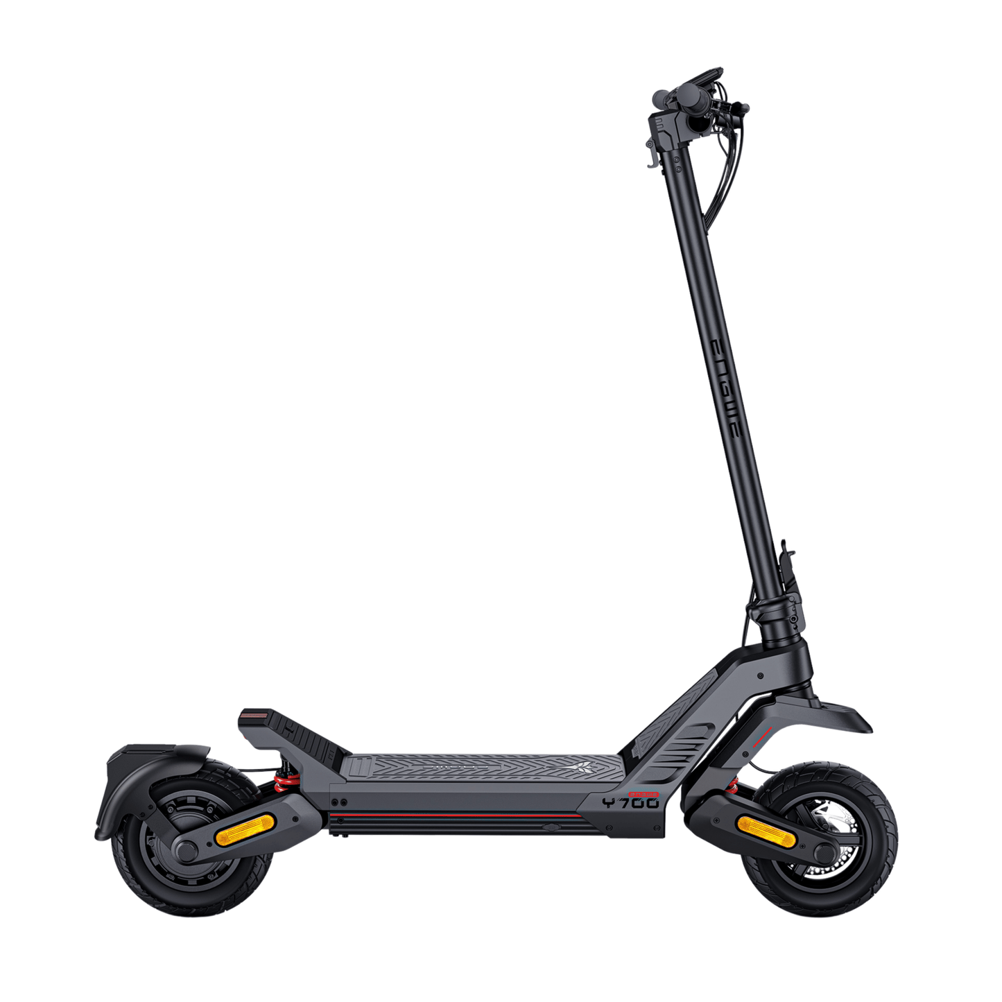 ENGWE Y700