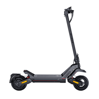 ENGWE Y700