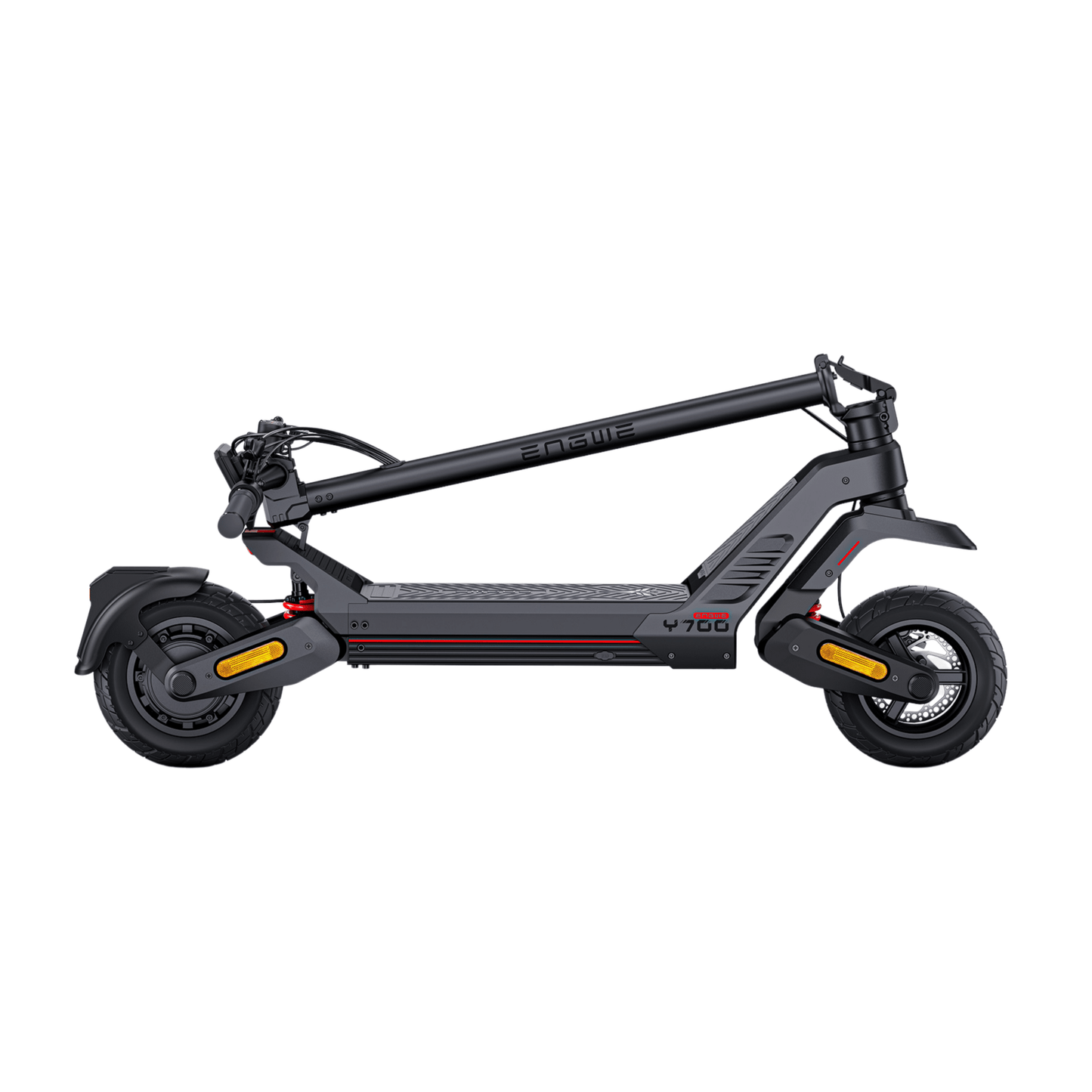 ENGWE Y700