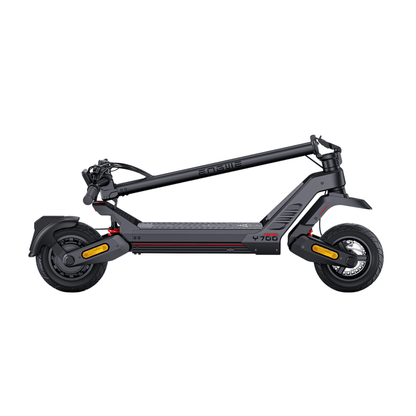 ENGWE Y700