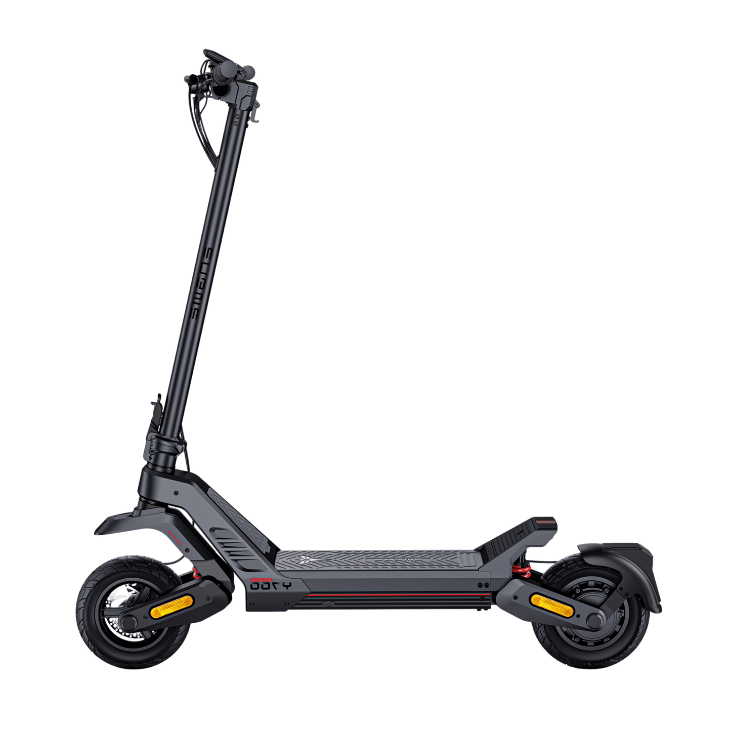 ENGWE Y700
