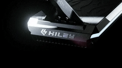 HILEY TIGER 10 V5