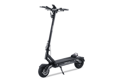 HILEY TIGER EVO