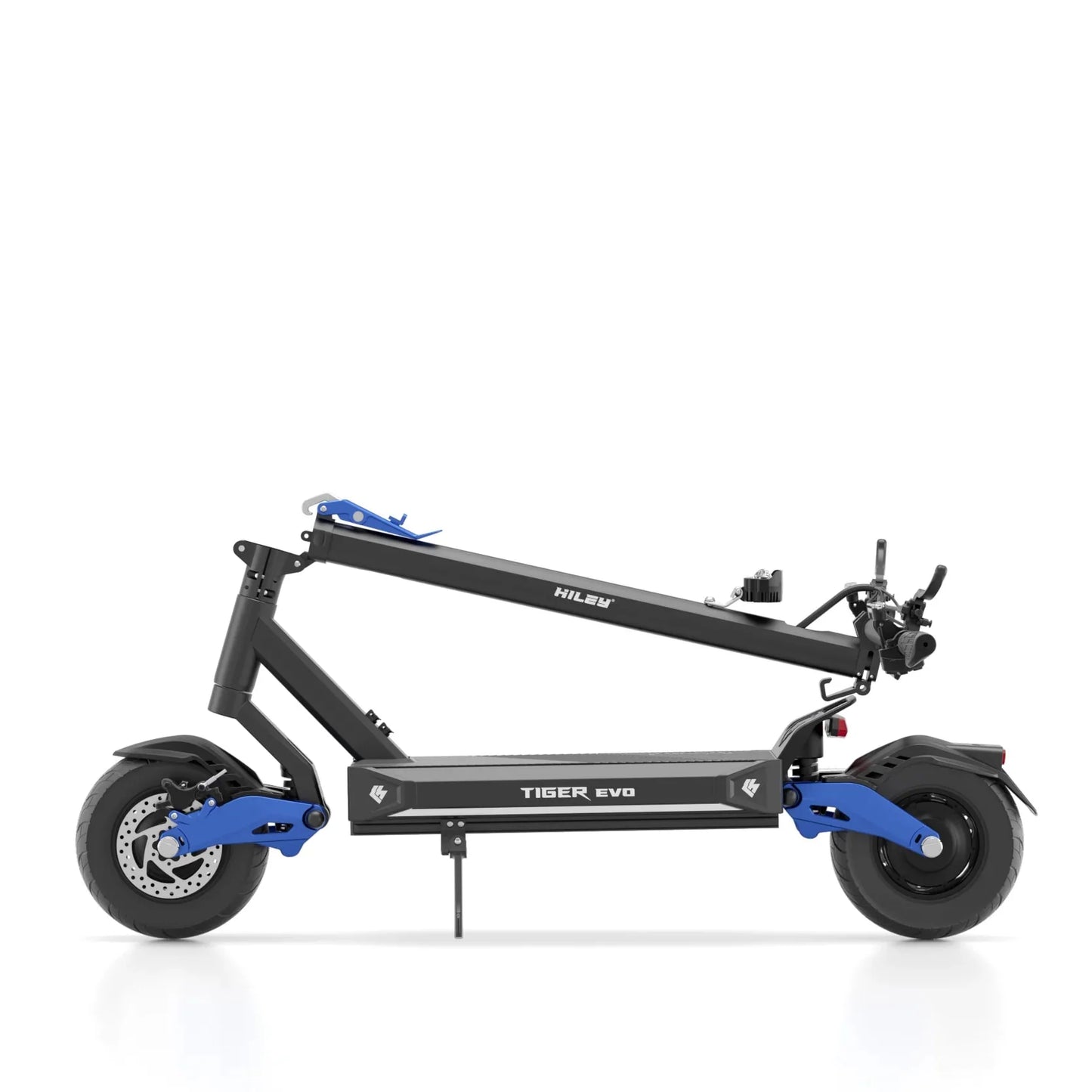 HILEY TIGER EVO