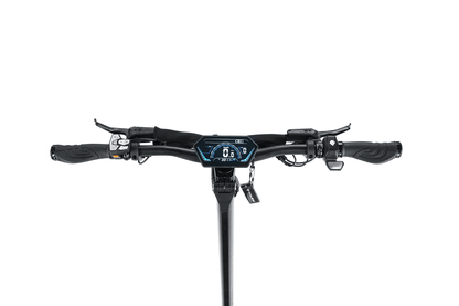 HILEY TIGER SUPRA PRO