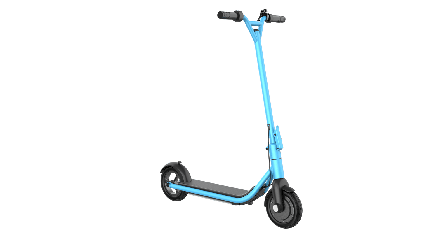 HX C1