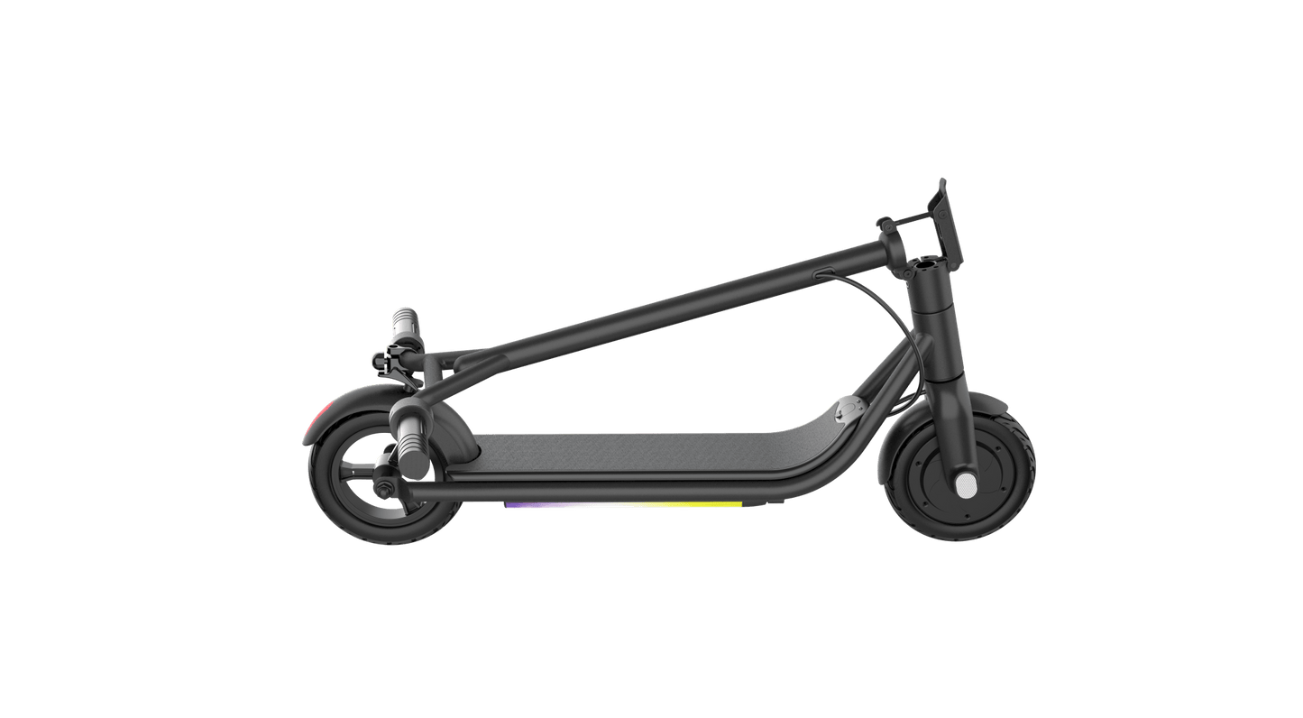 HX C1