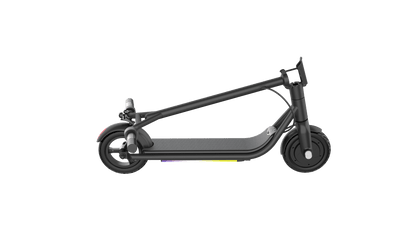 HX C1