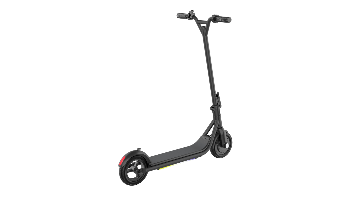 HX C1