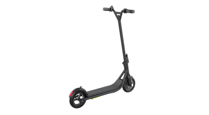 HX C1