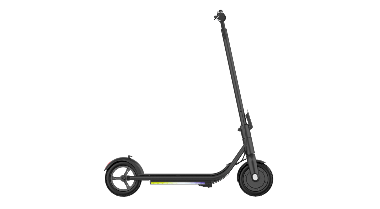 HX C1