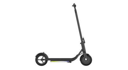 HX C1