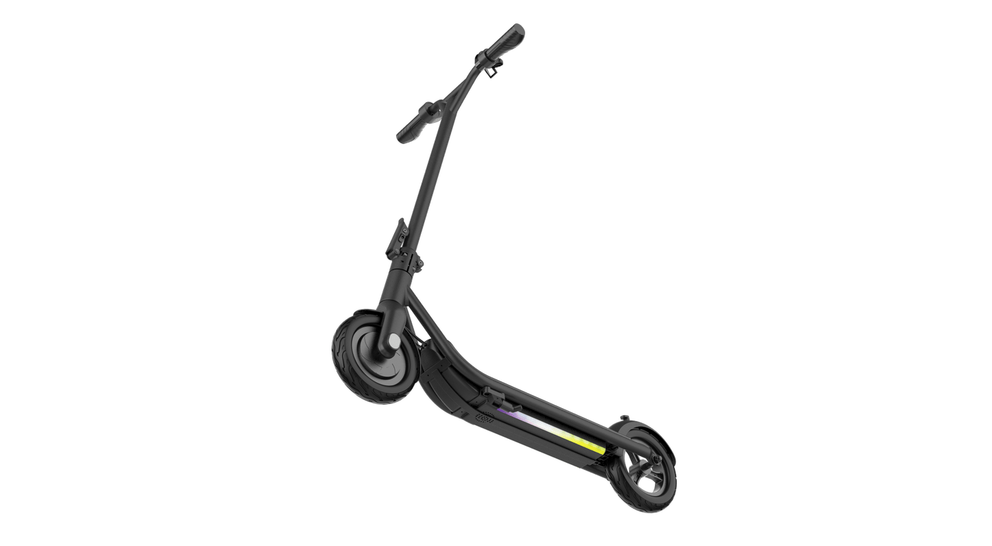 HX C1