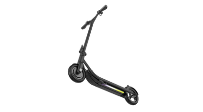 HX C1