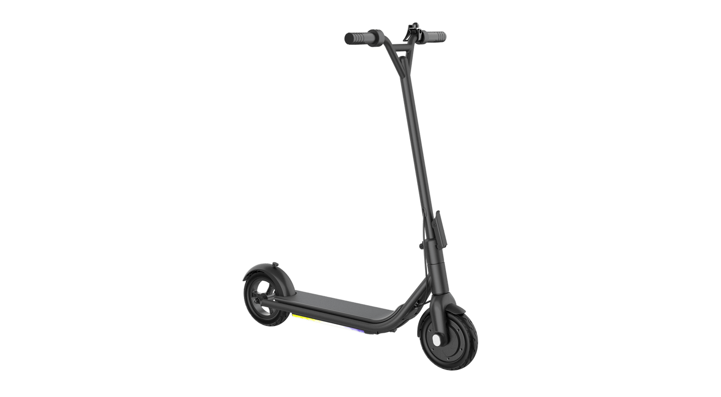 HX C1