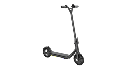 HX C1