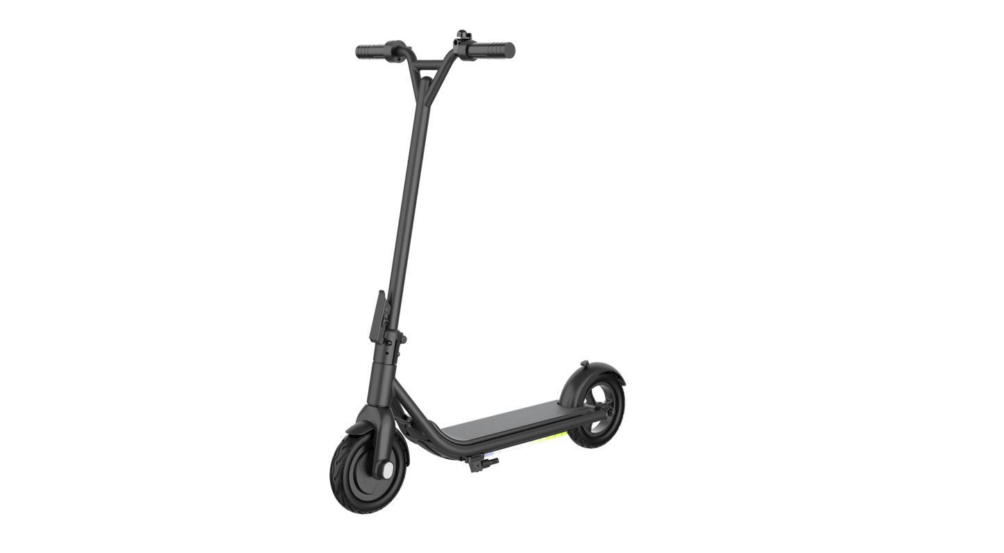 HX C1