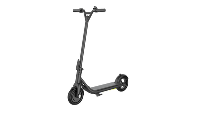 HX C1