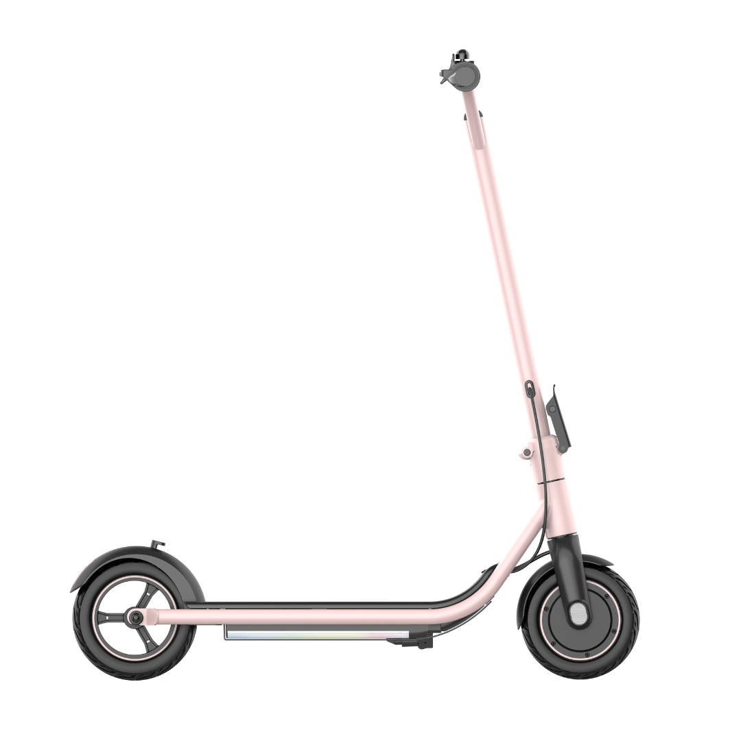 HX C1