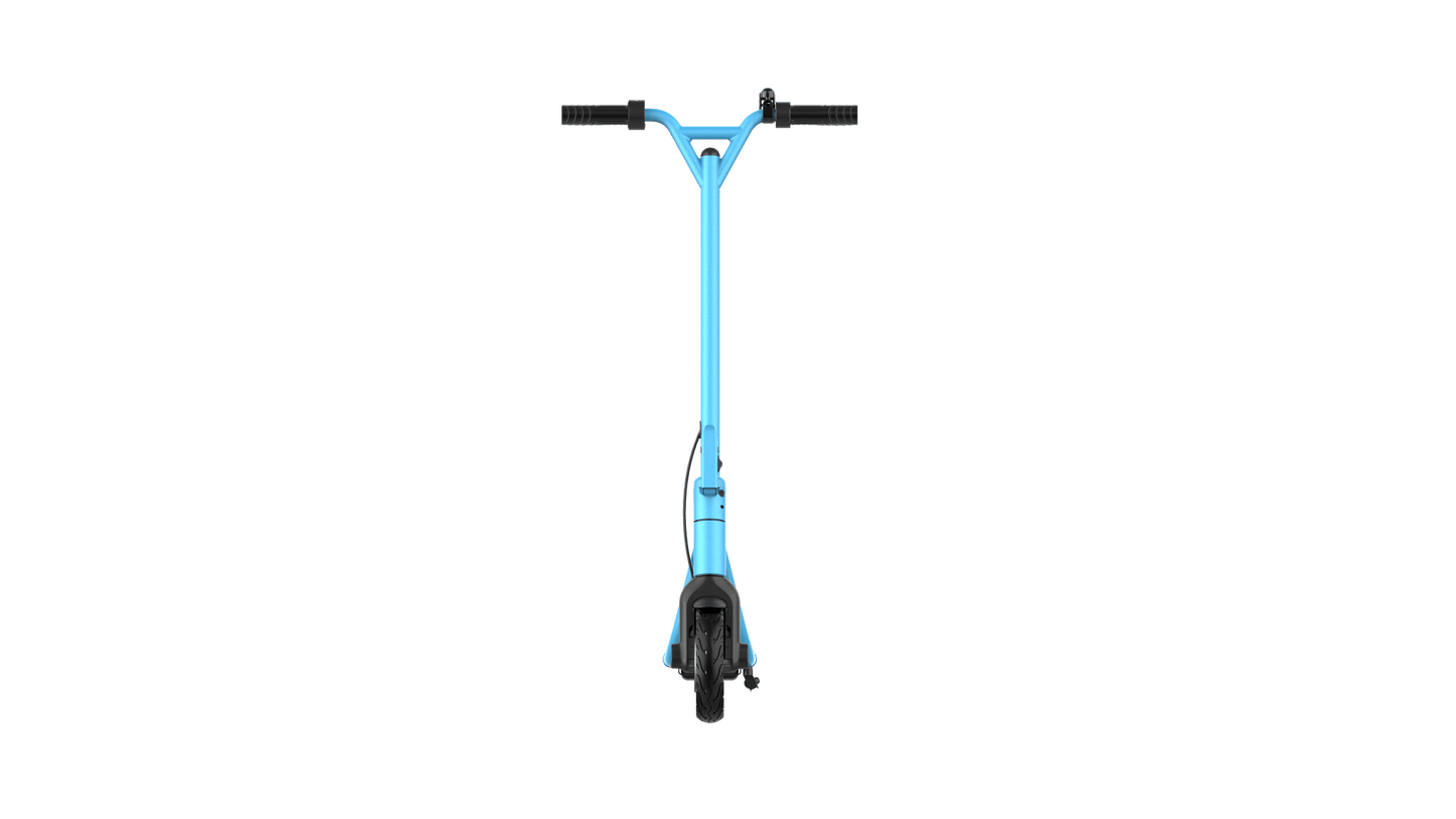 HX C1