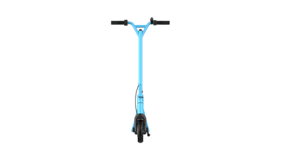 HX C1