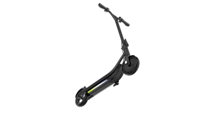 HX C1