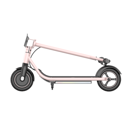 HX C1