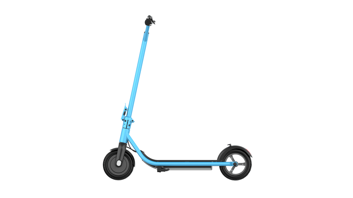 HX C1