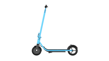 HX C1