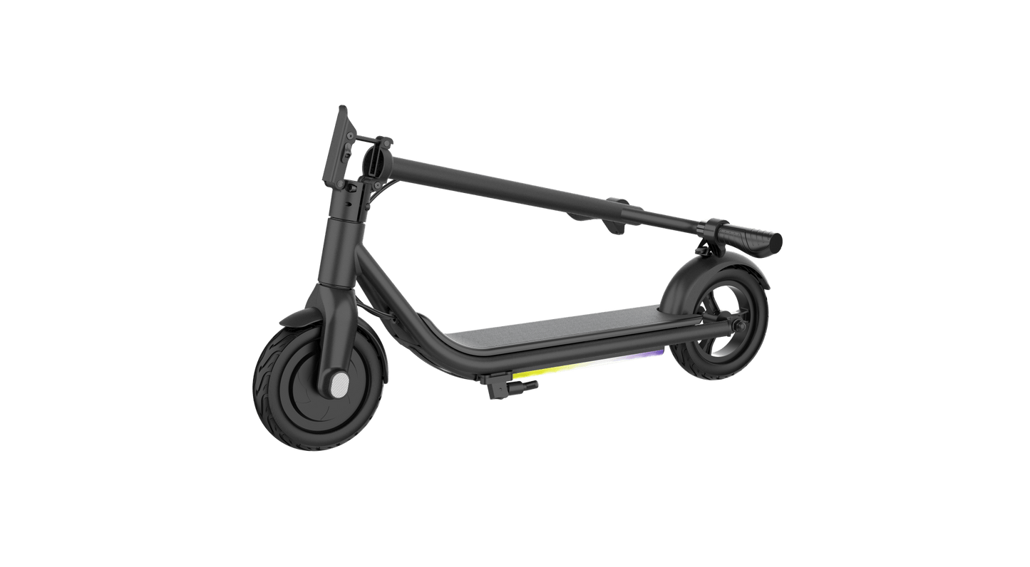 HX C1