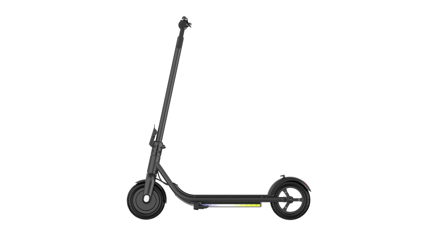 HX C1