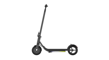 HX C1
