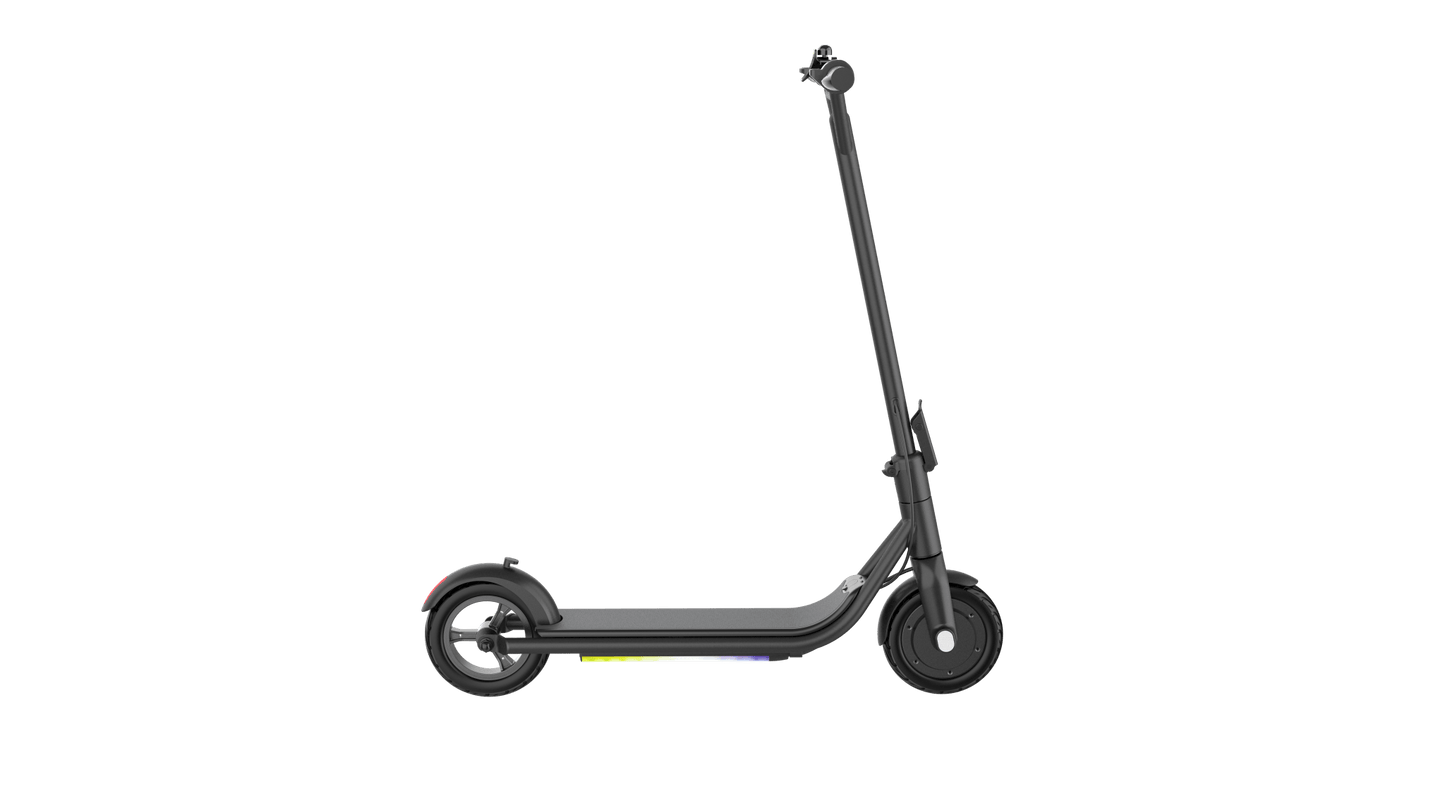 HX C1