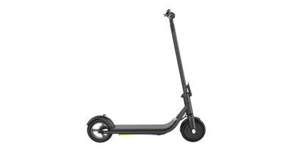 HX C1