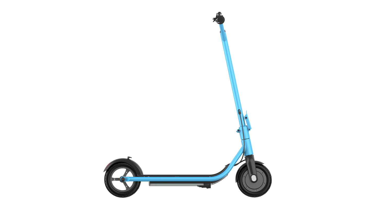 HX C1
