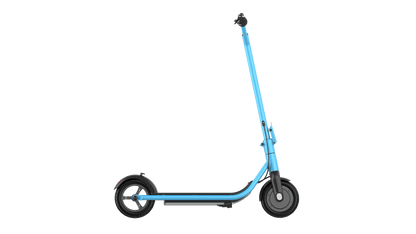 HX C1