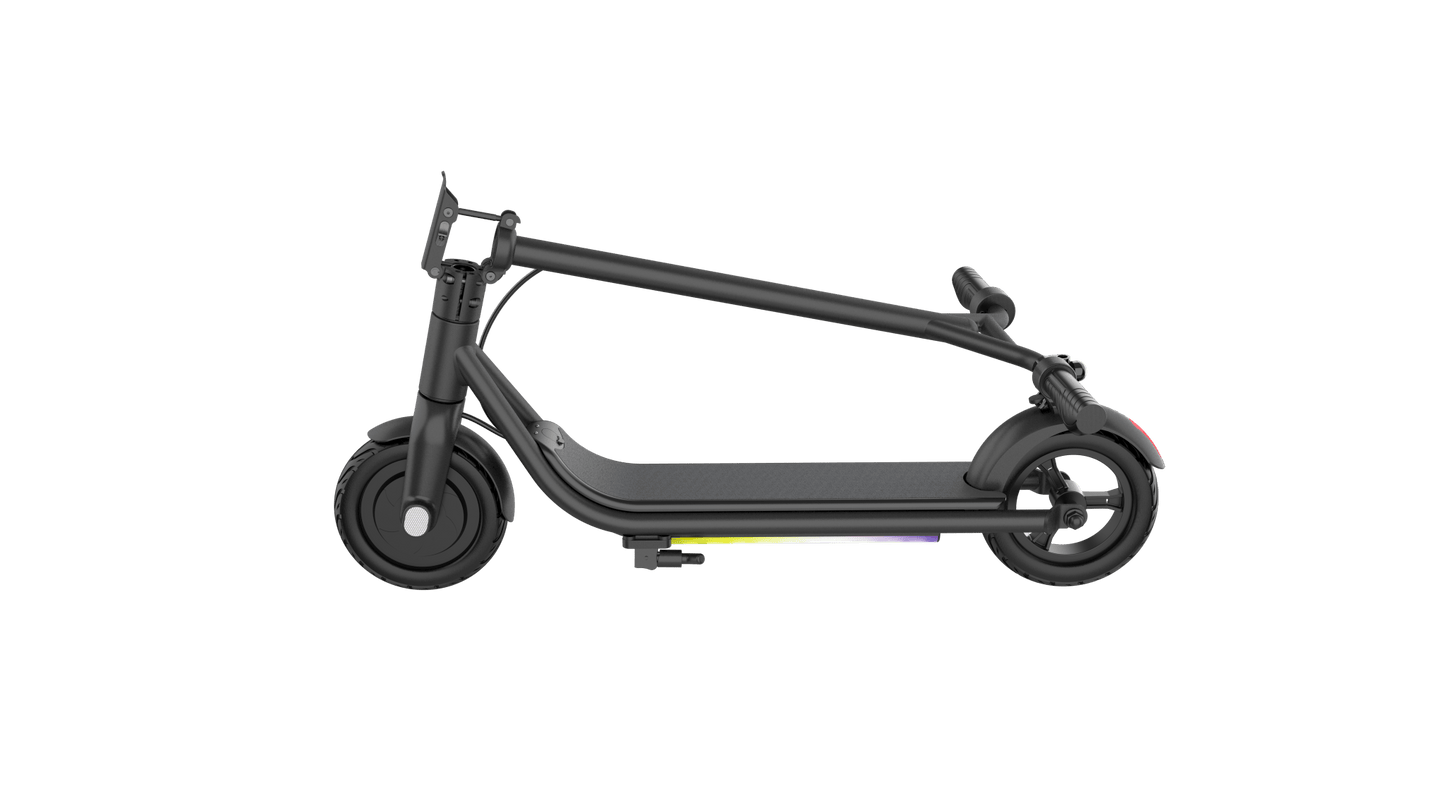 HX C1