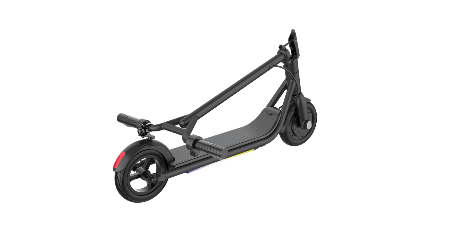 HX C1