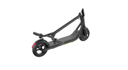 HX C1