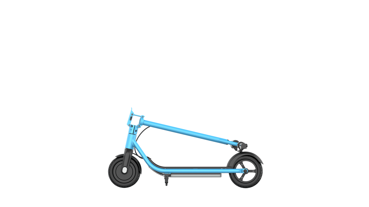 HX C1