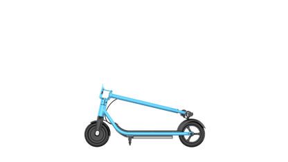 HX C1