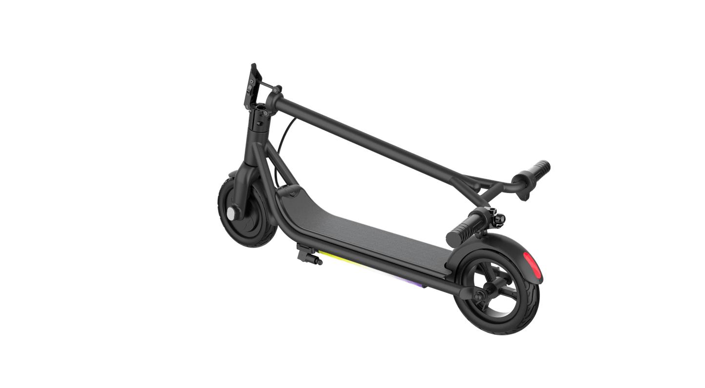 HX C1