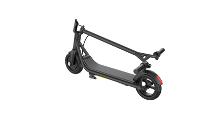 HX C1
